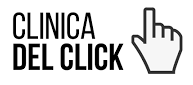 Clínica del Click